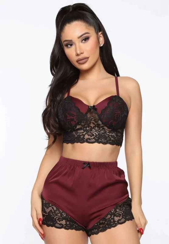 Alternative view of 6642